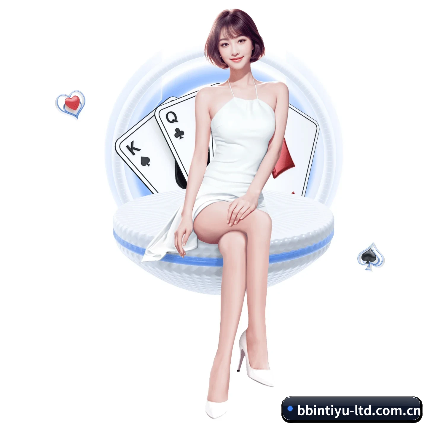 BBIN体育 APP